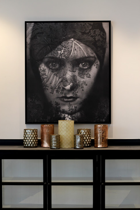 Villa Beausoleil Paris Levallois Résidence Services Seniors