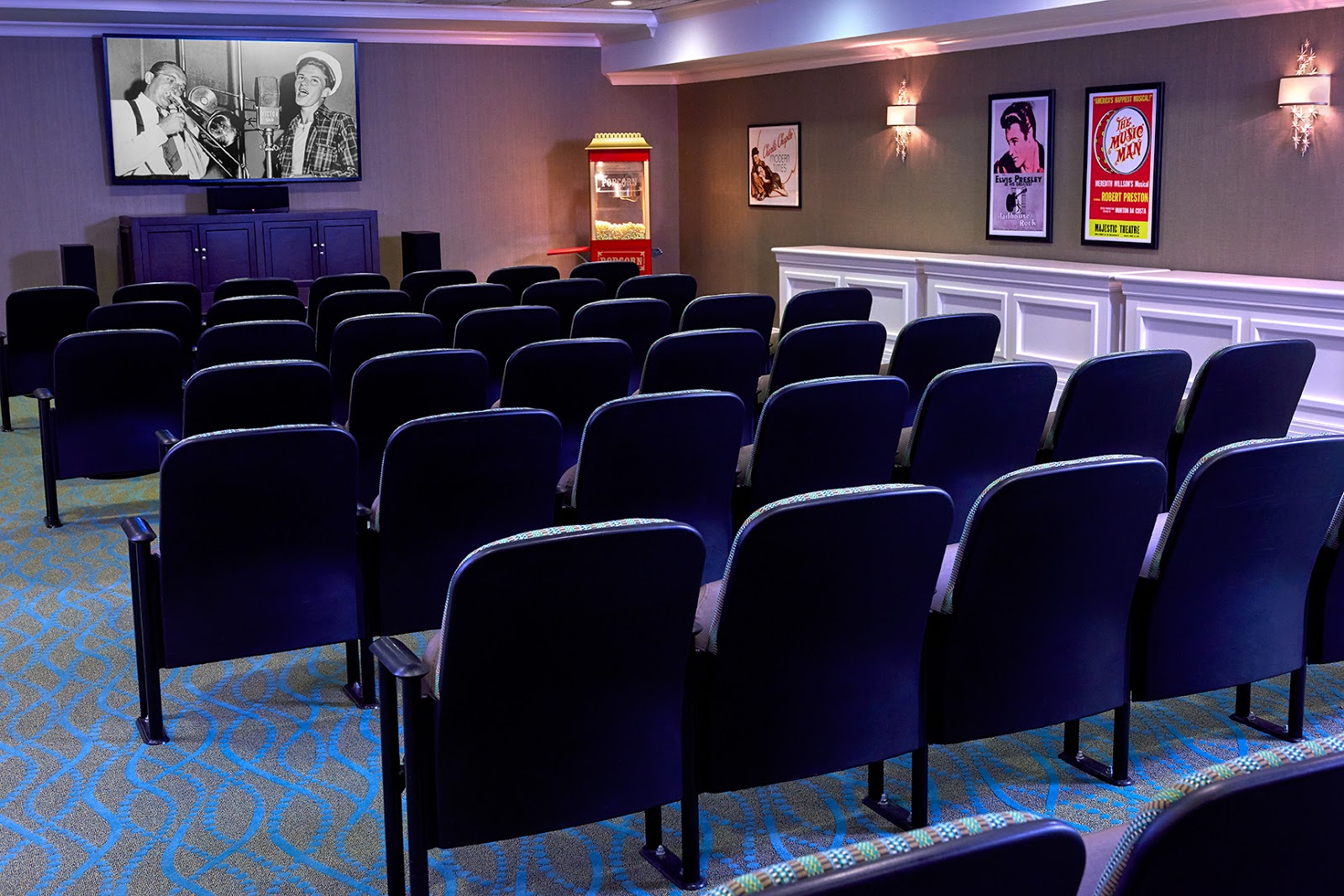 The Bristal Assisted Living at Massapequa
