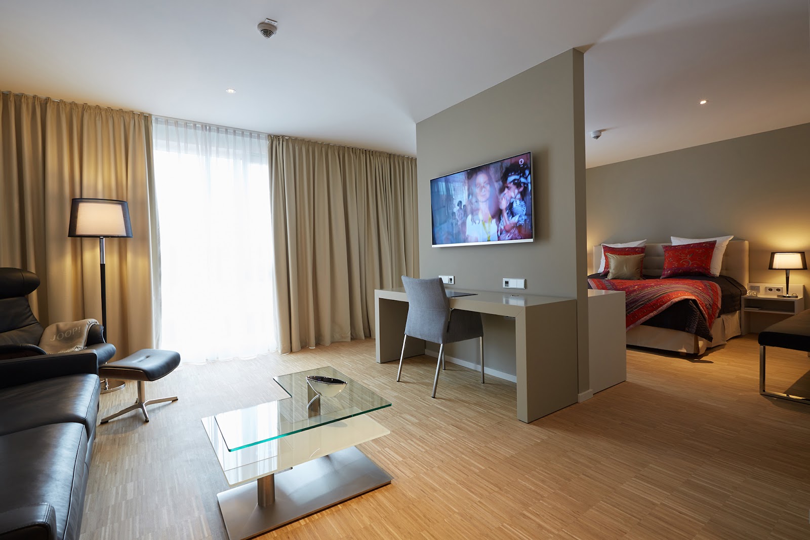 Privathotel Alte Muehle Weyhausen/Wolfsburg