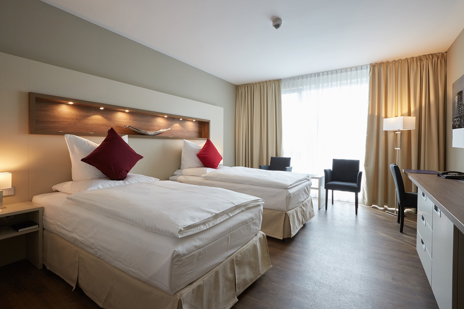 Privathotel Alte Muehle Weyhausen/Wolfsburg