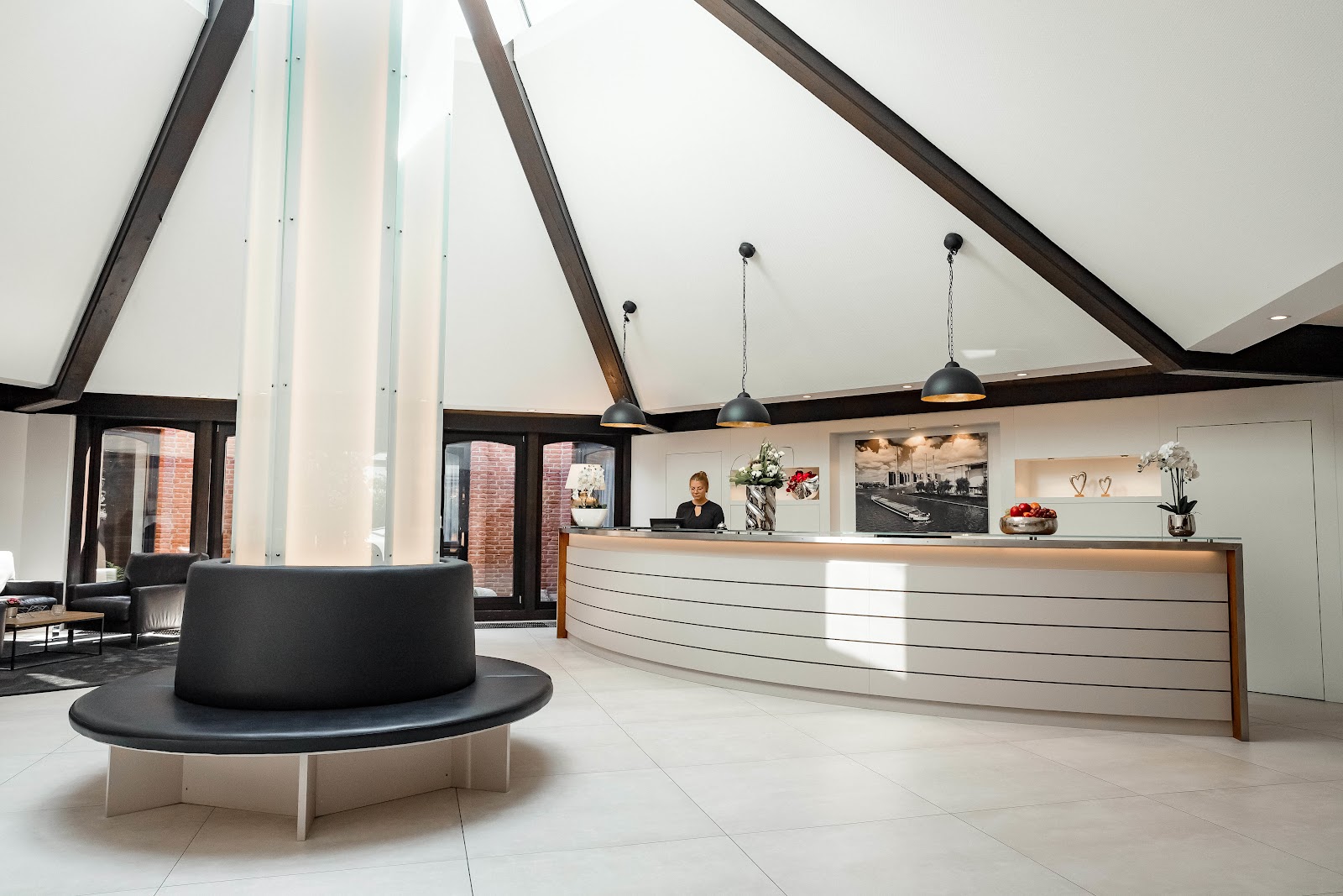 Privathotel Alte Muehle Weyhausen/Wolfsburg