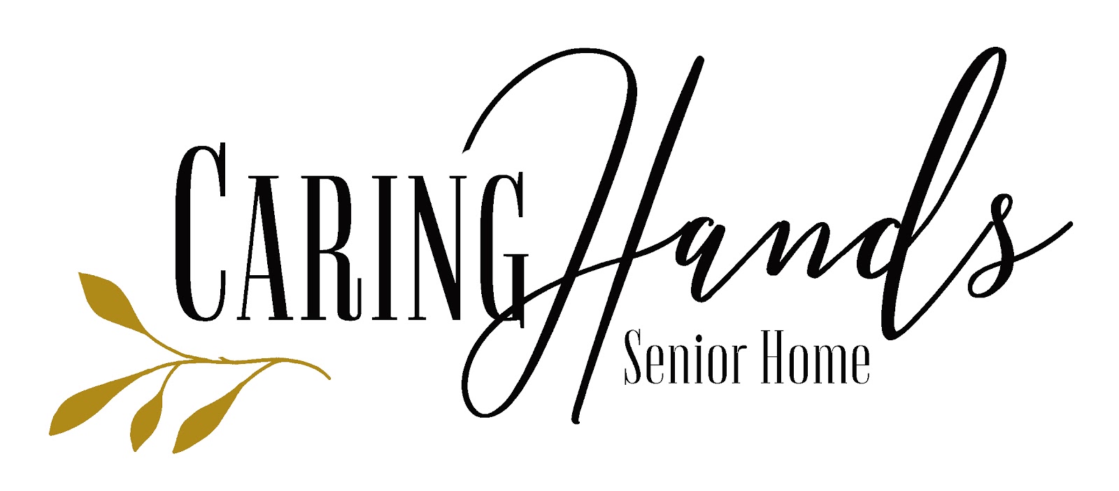 Caring Hands Senior Home