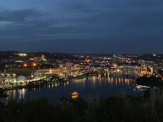 Arcadia Home Care & Staffing