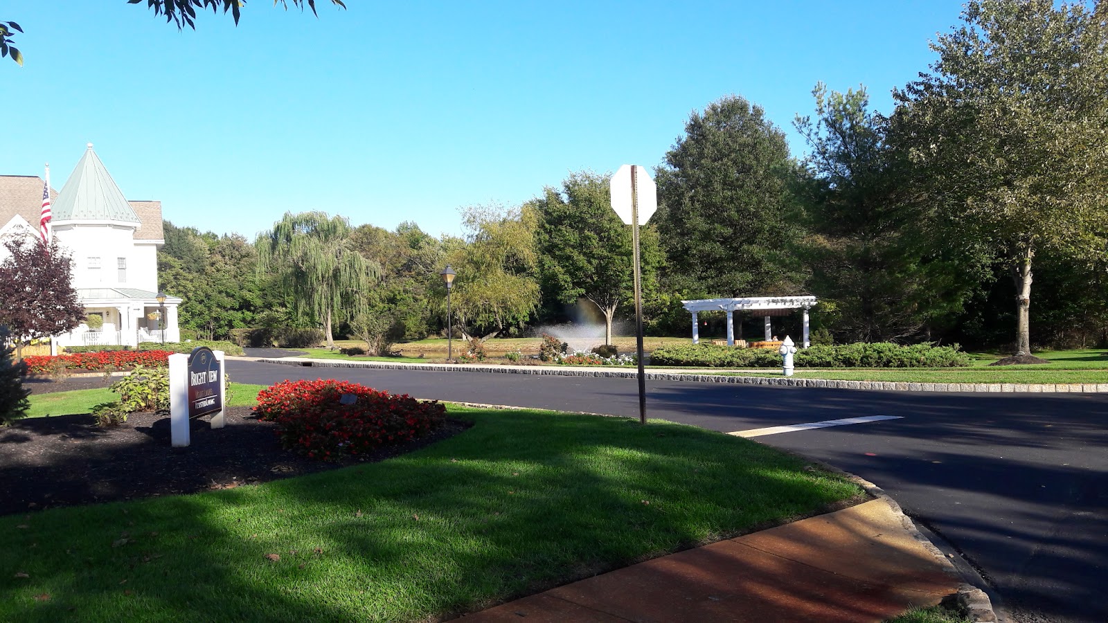 Brightview Mount Laurel - Senior Assisted Living and Memory Care