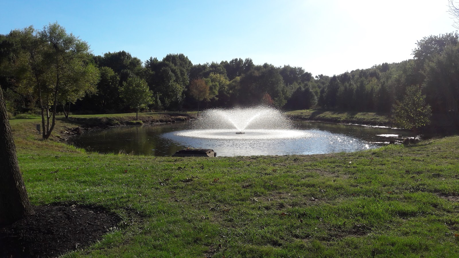 Brightview Mount Laurel - Senior Assisted Living and Memory Care