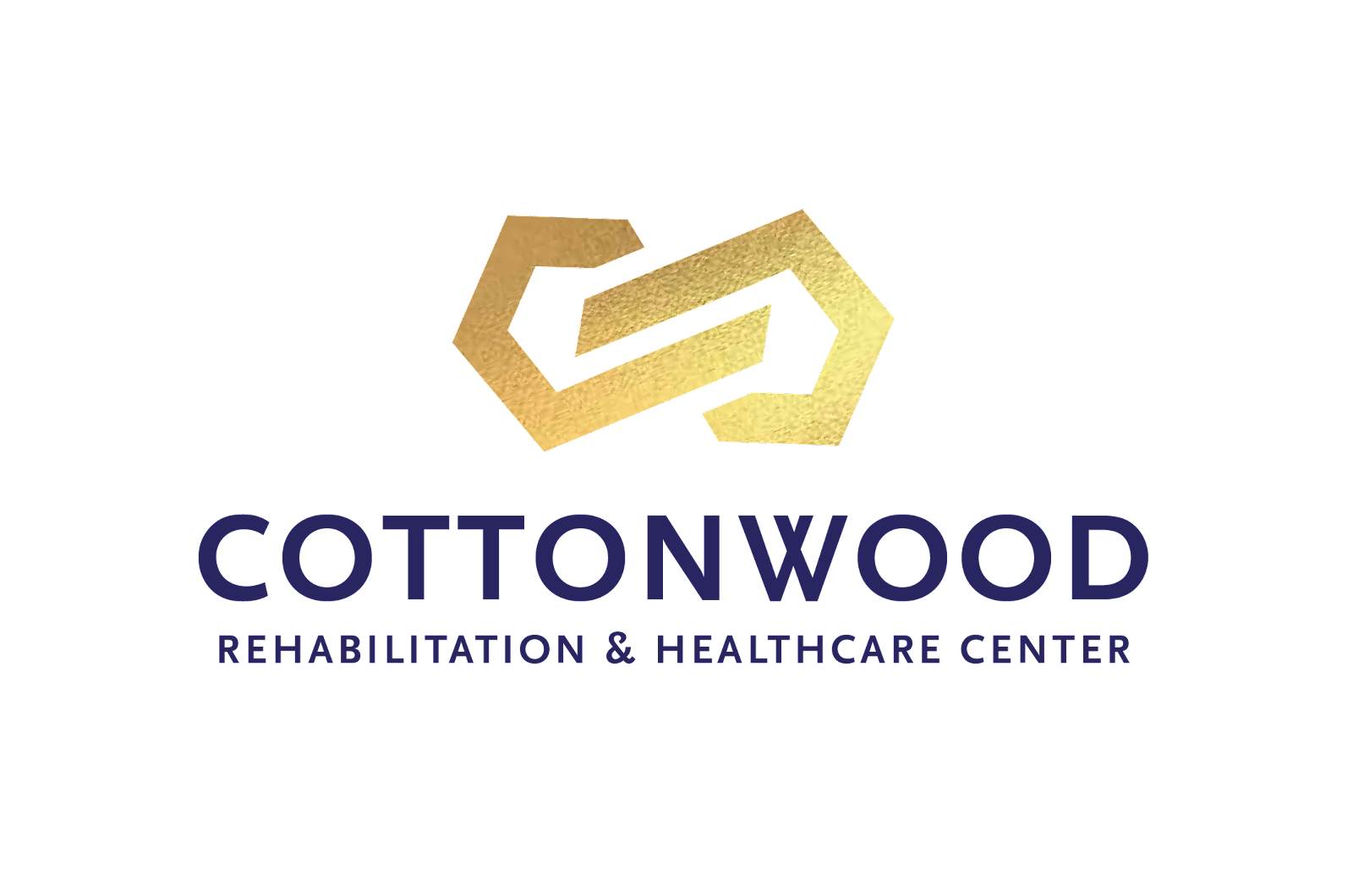Cottonwood Rehabilitation and Healthcare Center