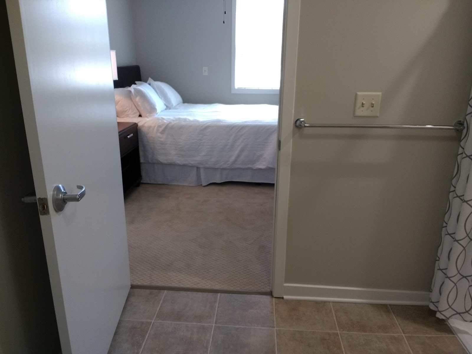 Pemberly Place
