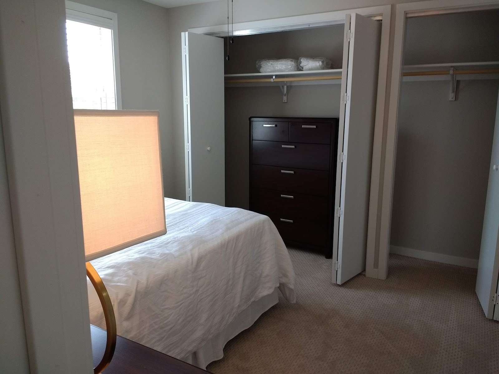 Pemberly Place