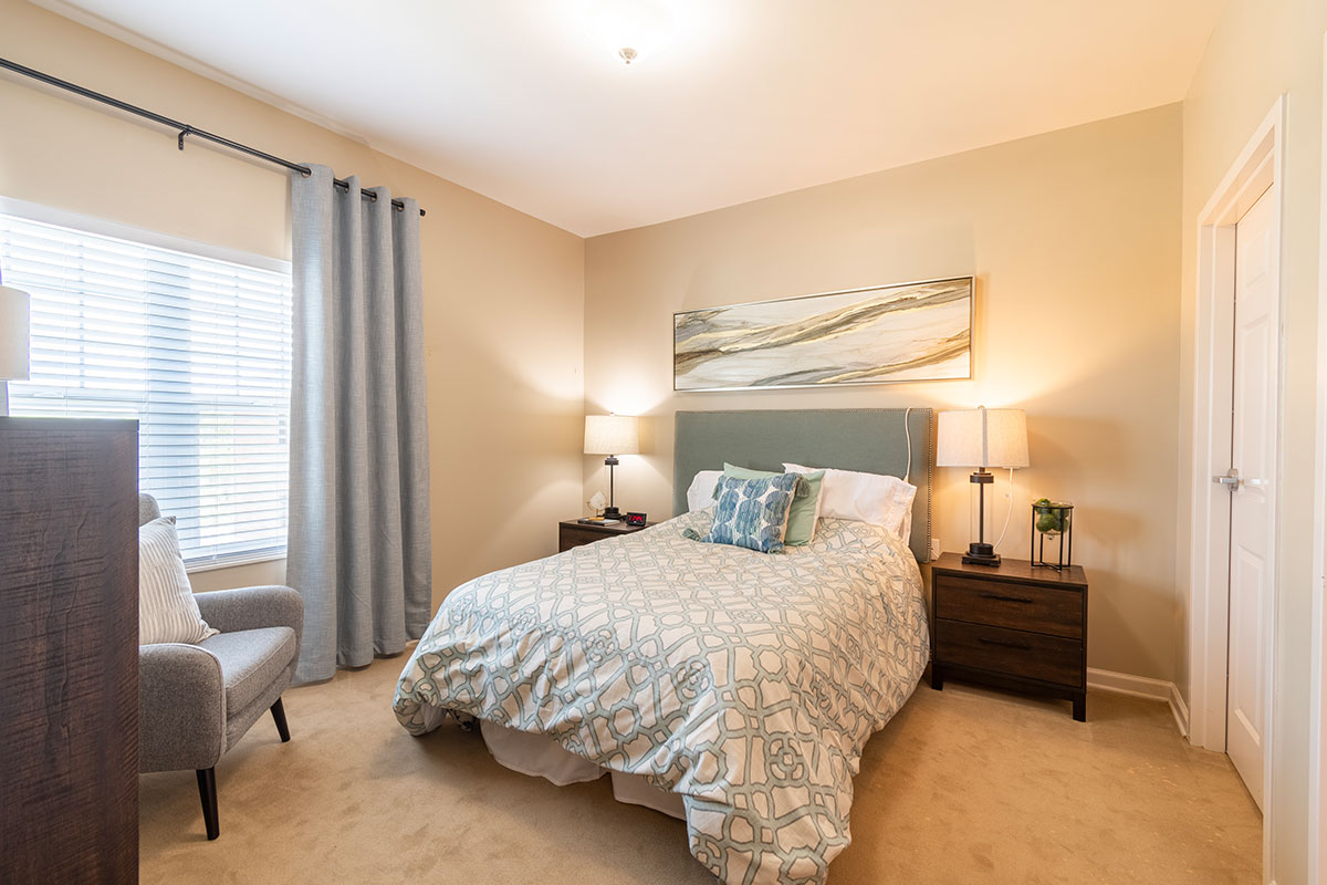 Volante Senior Living of Fort Myers