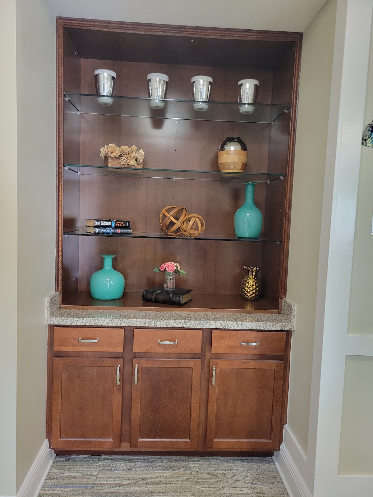 Volante Senior Living of Fort Myers