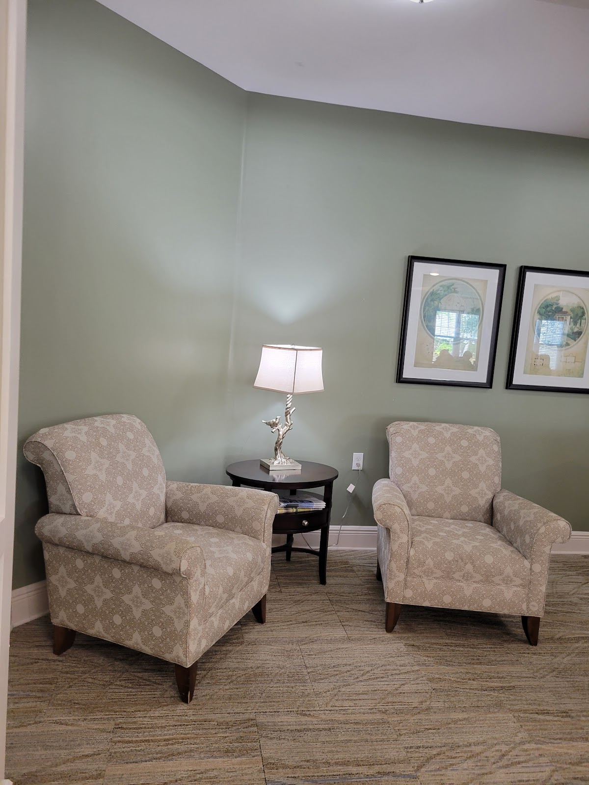 Volante Senior Living of Fort Myers