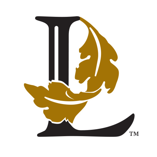Legend Senior Living