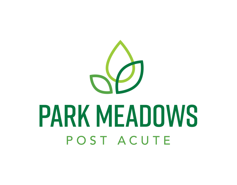 Park Meadows Post Acute