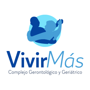 VivirMás Gerontológico
