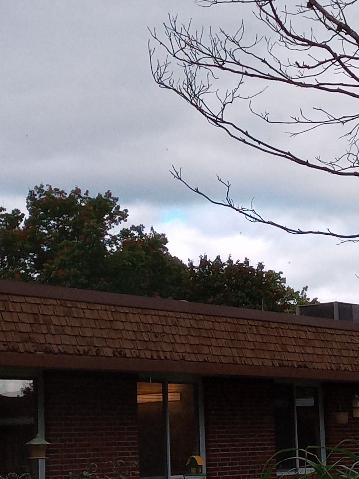 Sterling Care Frostburg Village