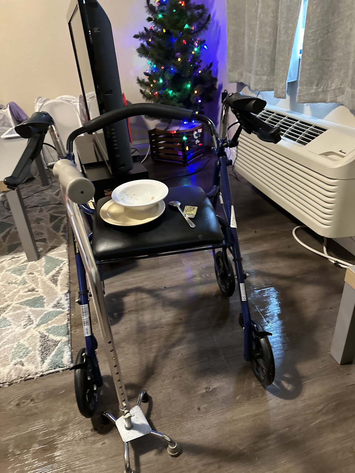 Meadow Ridge Senior Living