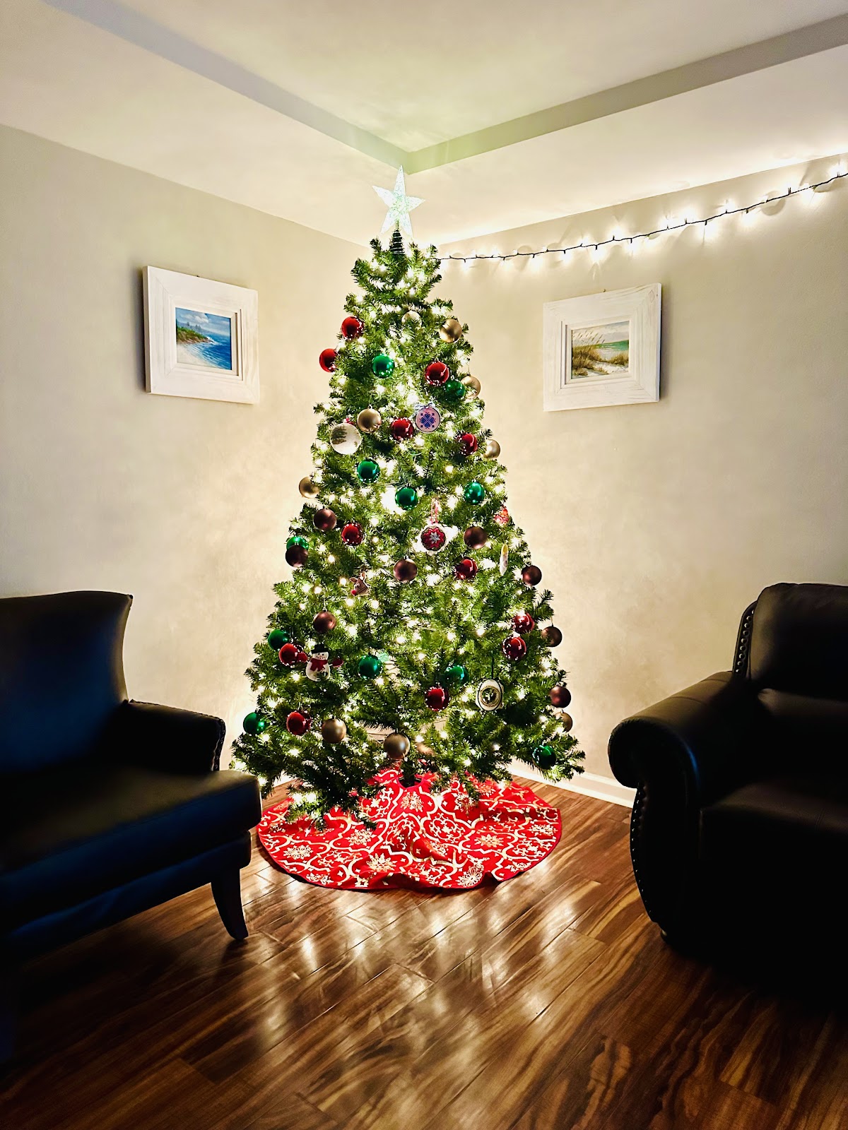 Wimbledon Walnut Creek Care Home