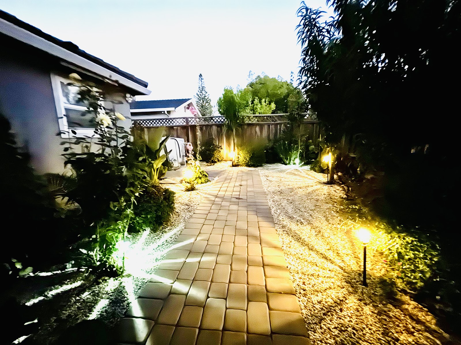 Wimbledon Walnut Creek Care Home