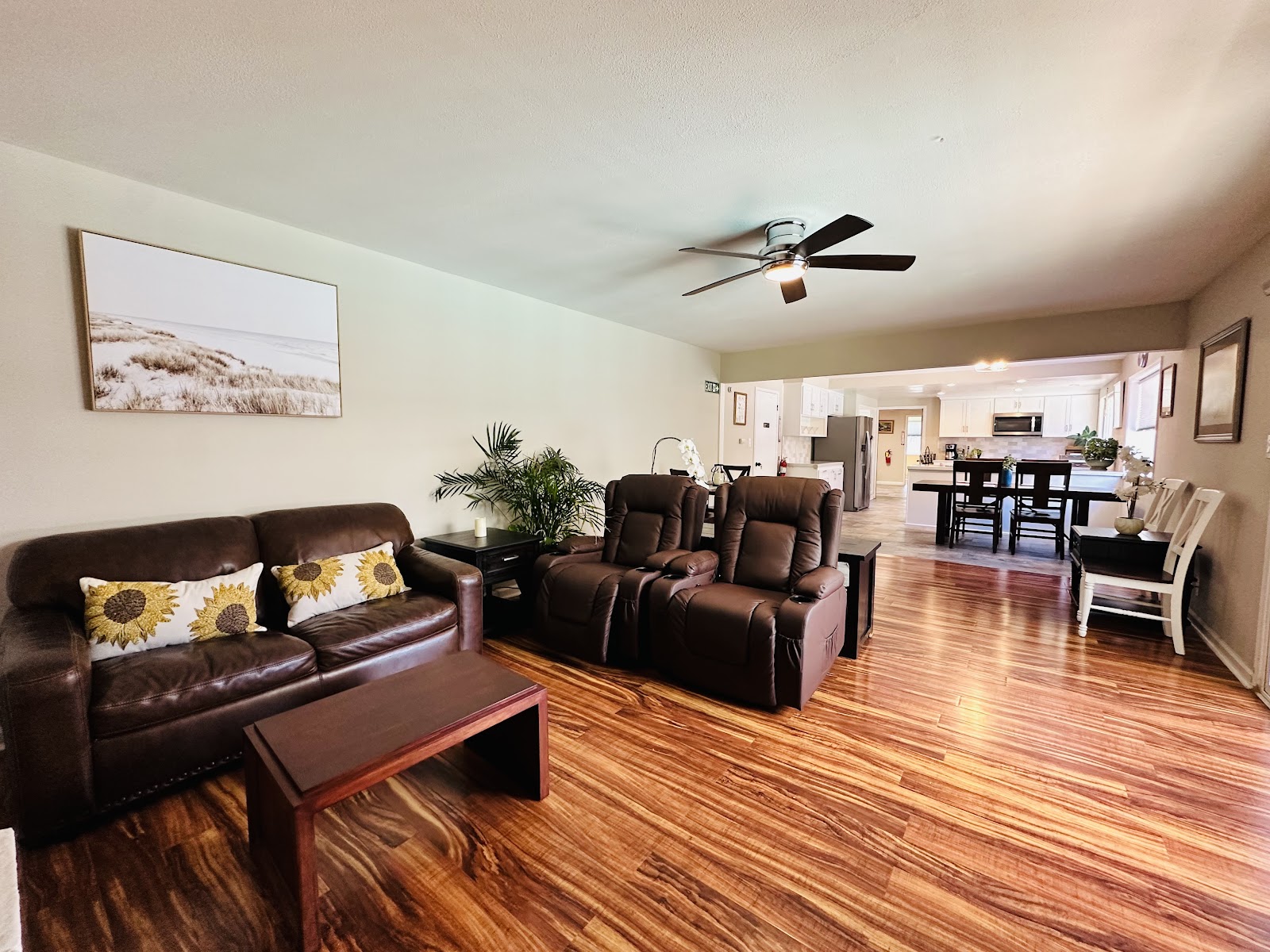 Wimbledon Walnut Creek Care Home