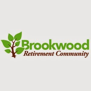 Brookwood Retirement Community