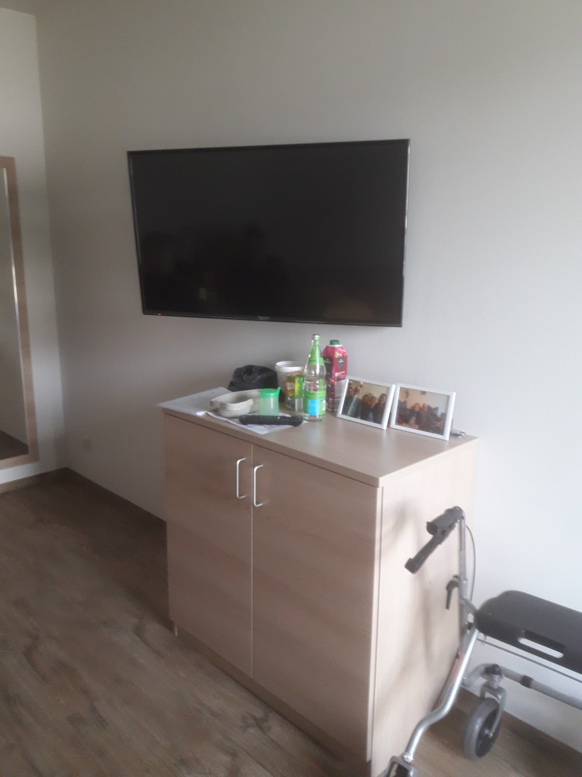Haus Am Talbach