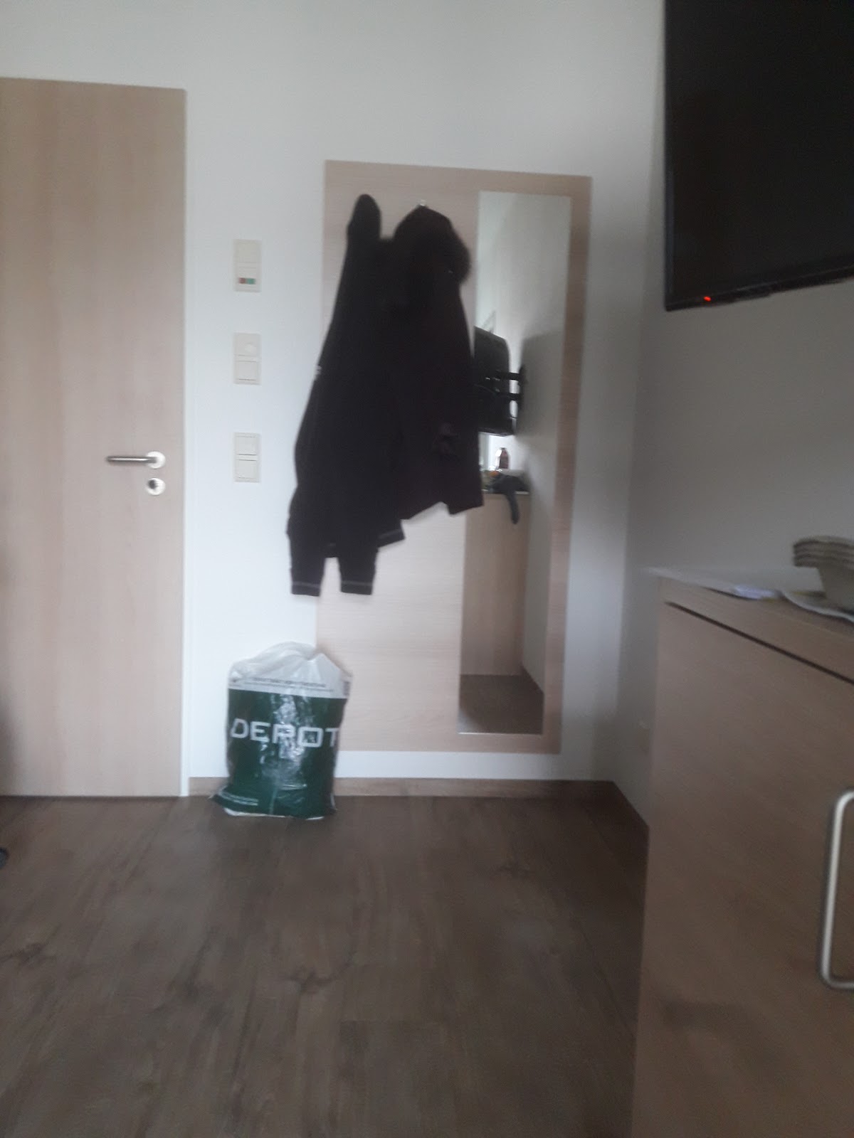 Haus Am Talbach