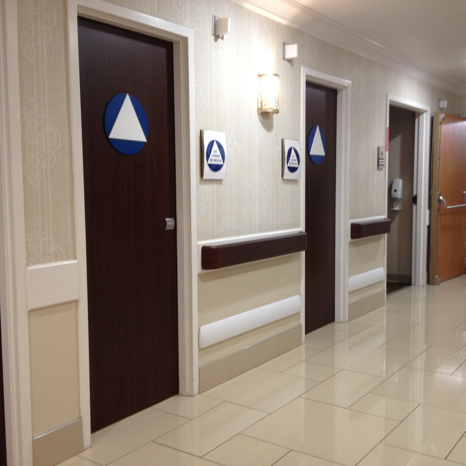 Pleasanton Nursing and Rehabilitation Center