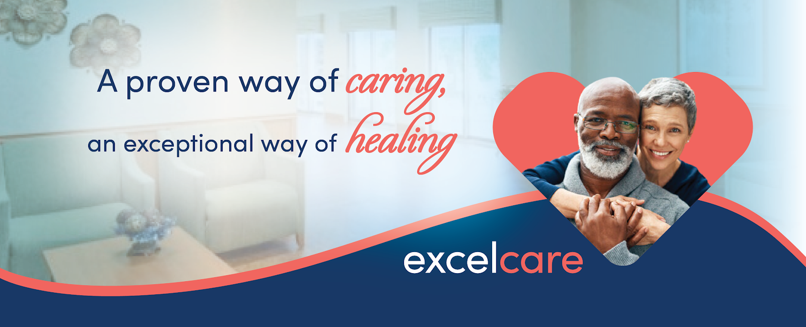 Excelcare at Newark