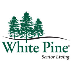 White Pine Advanced Memory Care and Men's Memory Care - Inver Grove Heights