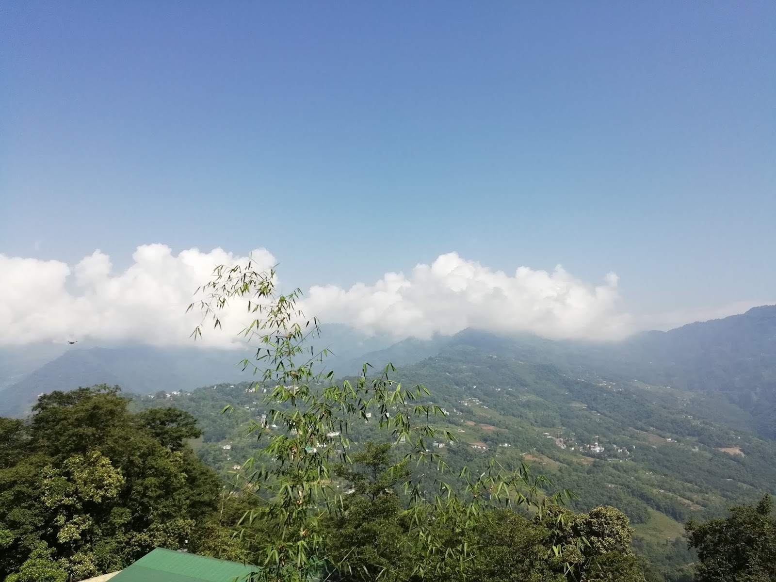 Free SRCM Heartfulness Meditation Centre