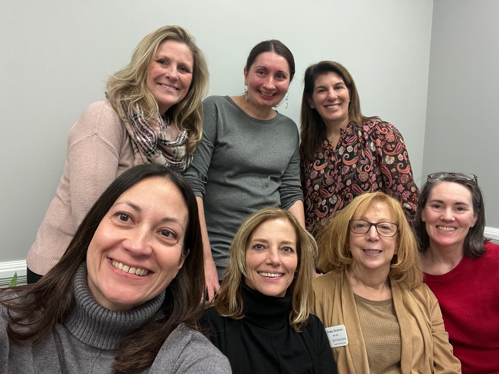 Riverside Care Advisors