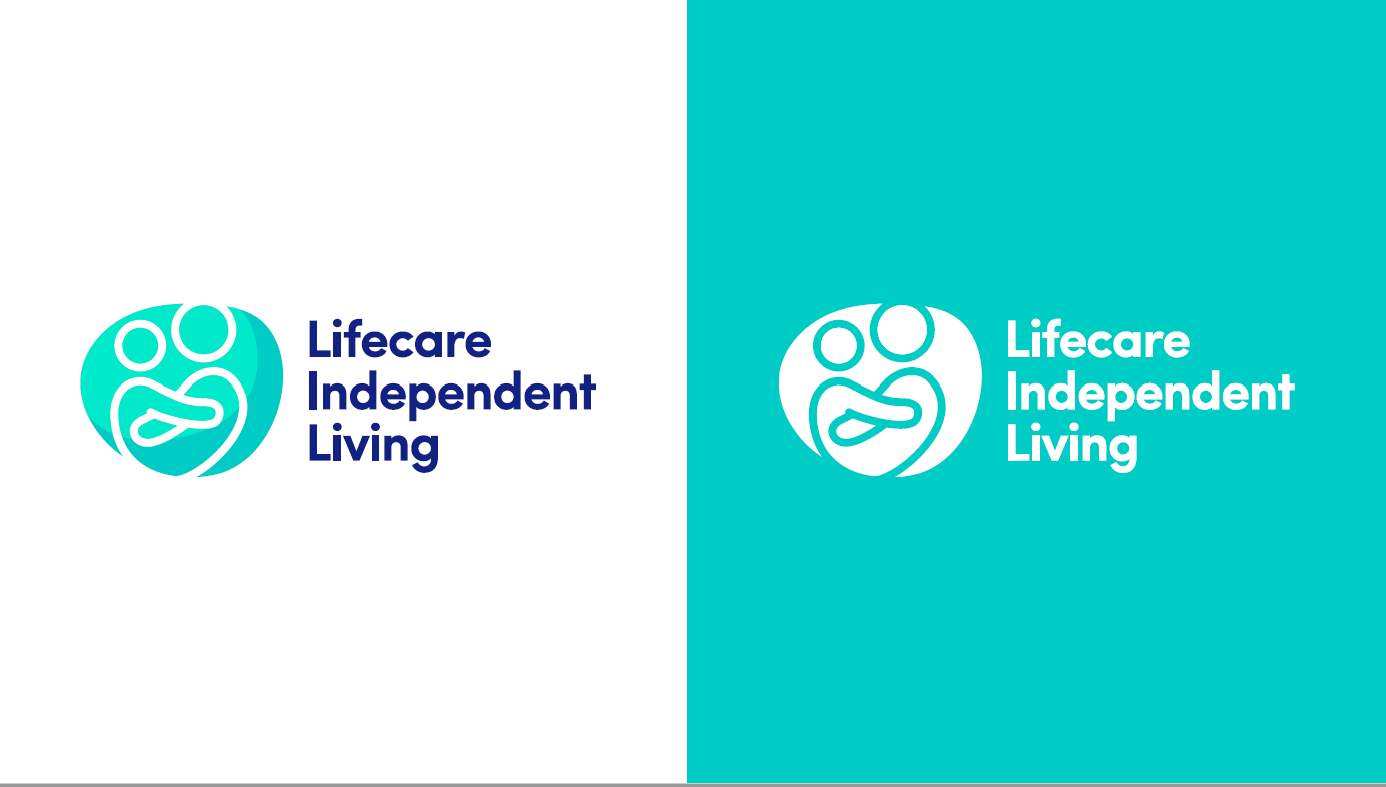 lifecare independent living - NDIS Provider Melbourne