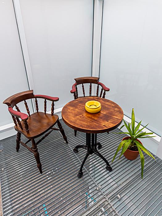 Zeltweg Rooms