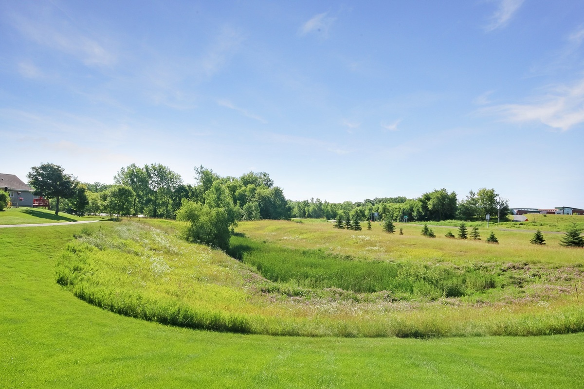 GracePointe Crossing