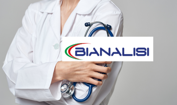 ClastMed Medical Center Ultrasound