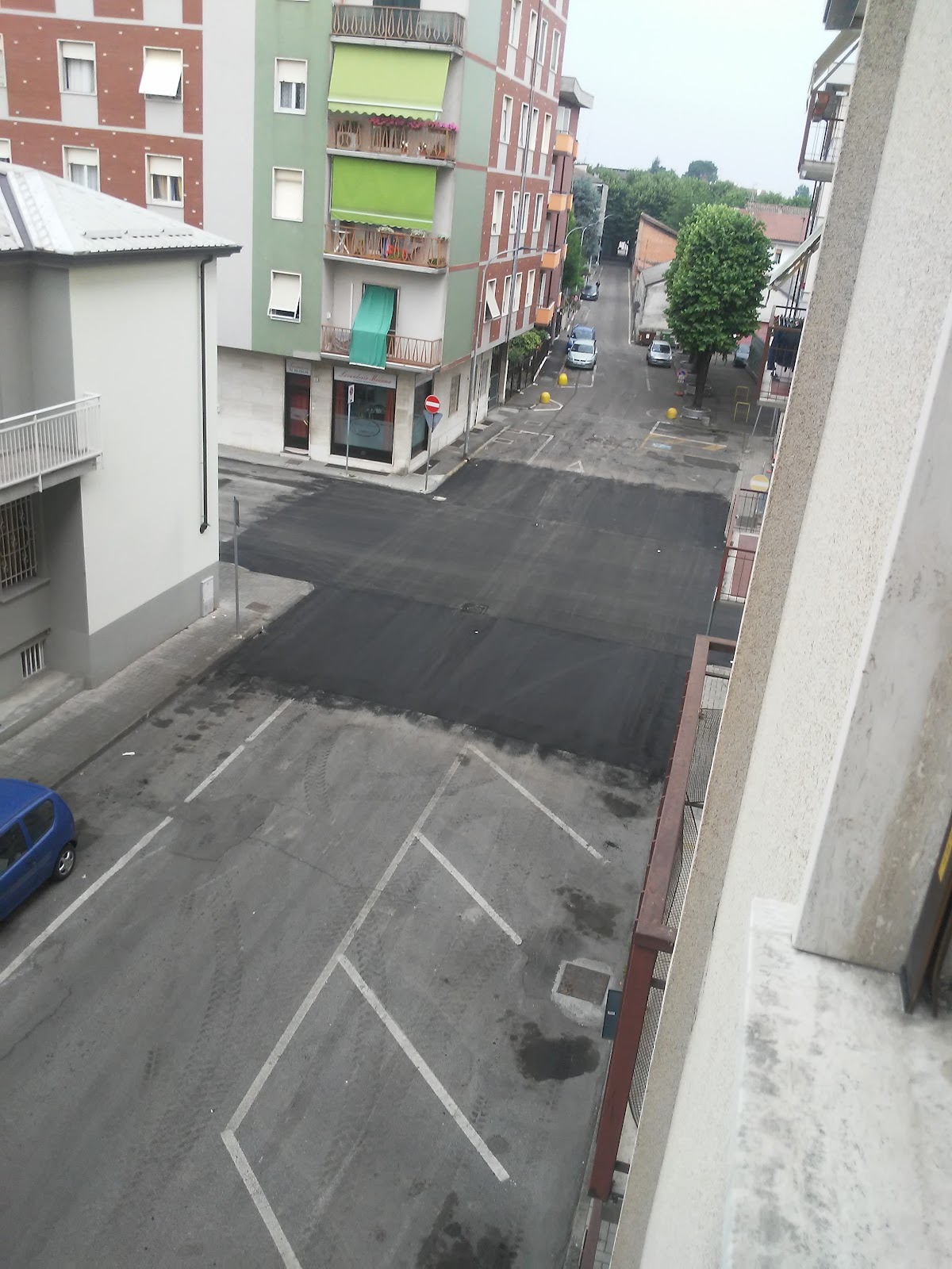 ClastMed Medical Center Ultrasound