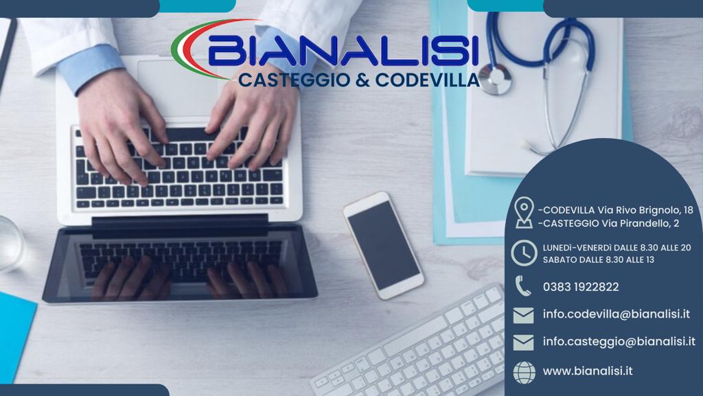 ClastMed Medical Center Ultrasound