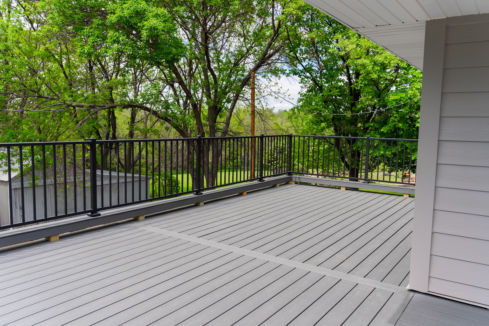 Legato Living at Heartland Hills
