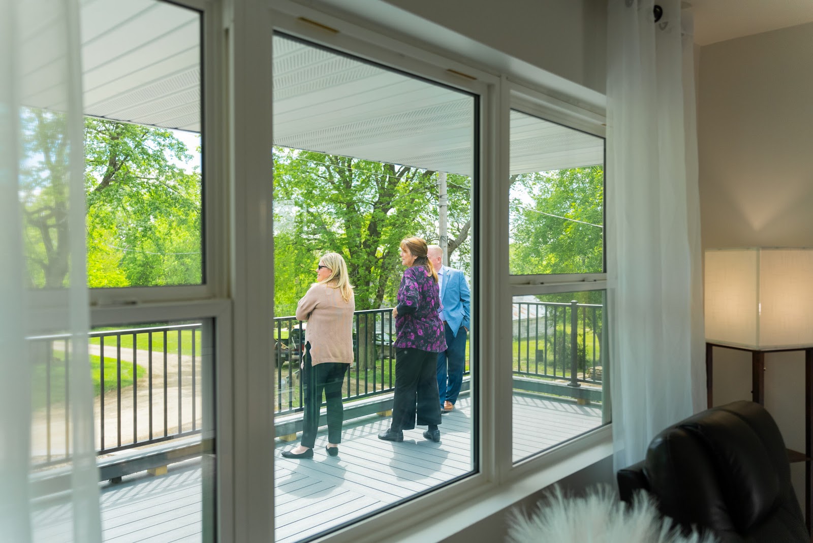 Legato Living at Heartland Hills
