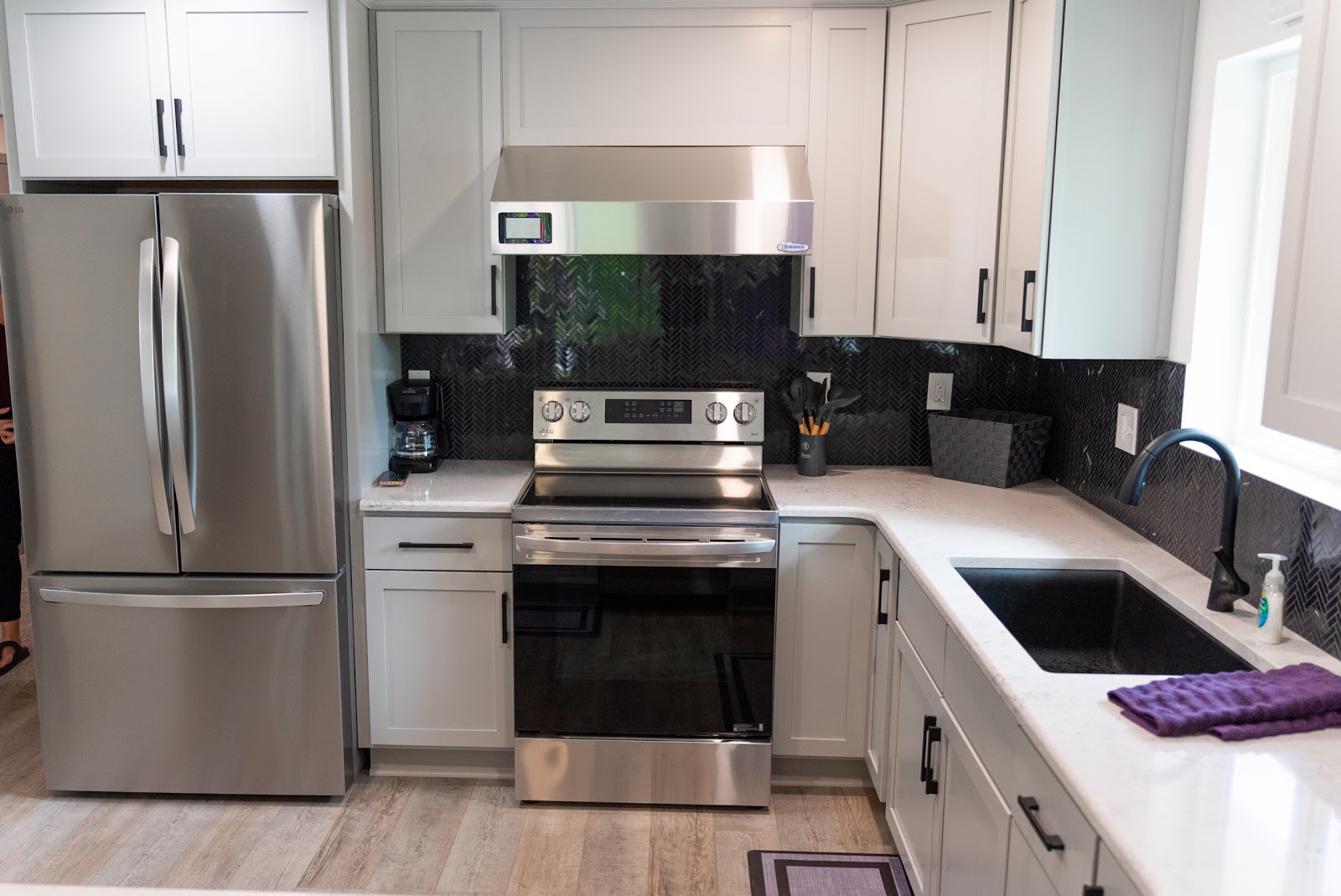 Legato Living at Heartland Hills