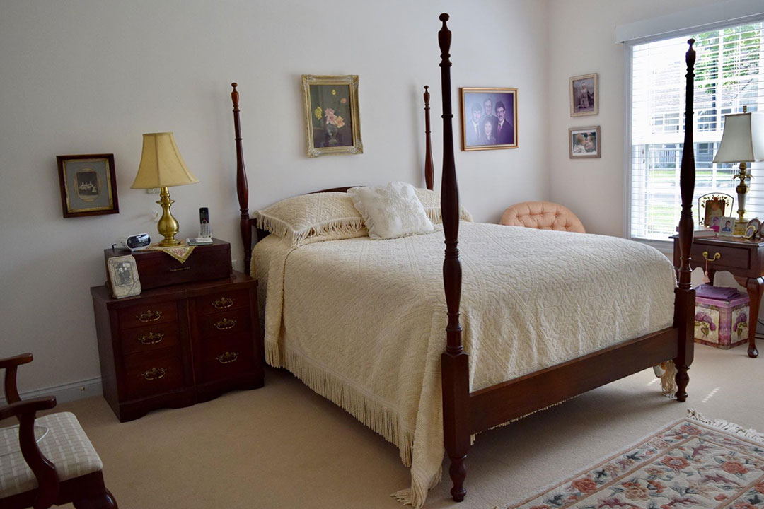 Cape Albeon Independent Living