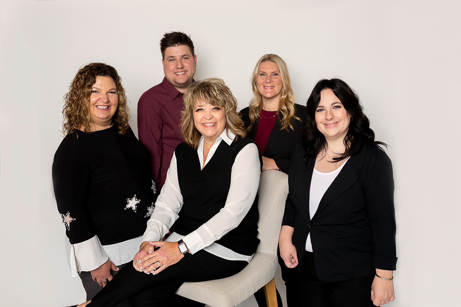 CarePatrol of West Michigan Lakeshore