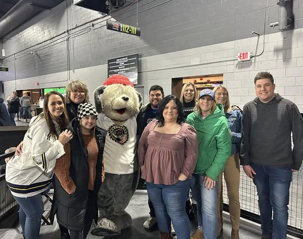 CarePatrol of West Michigan Lakeshore