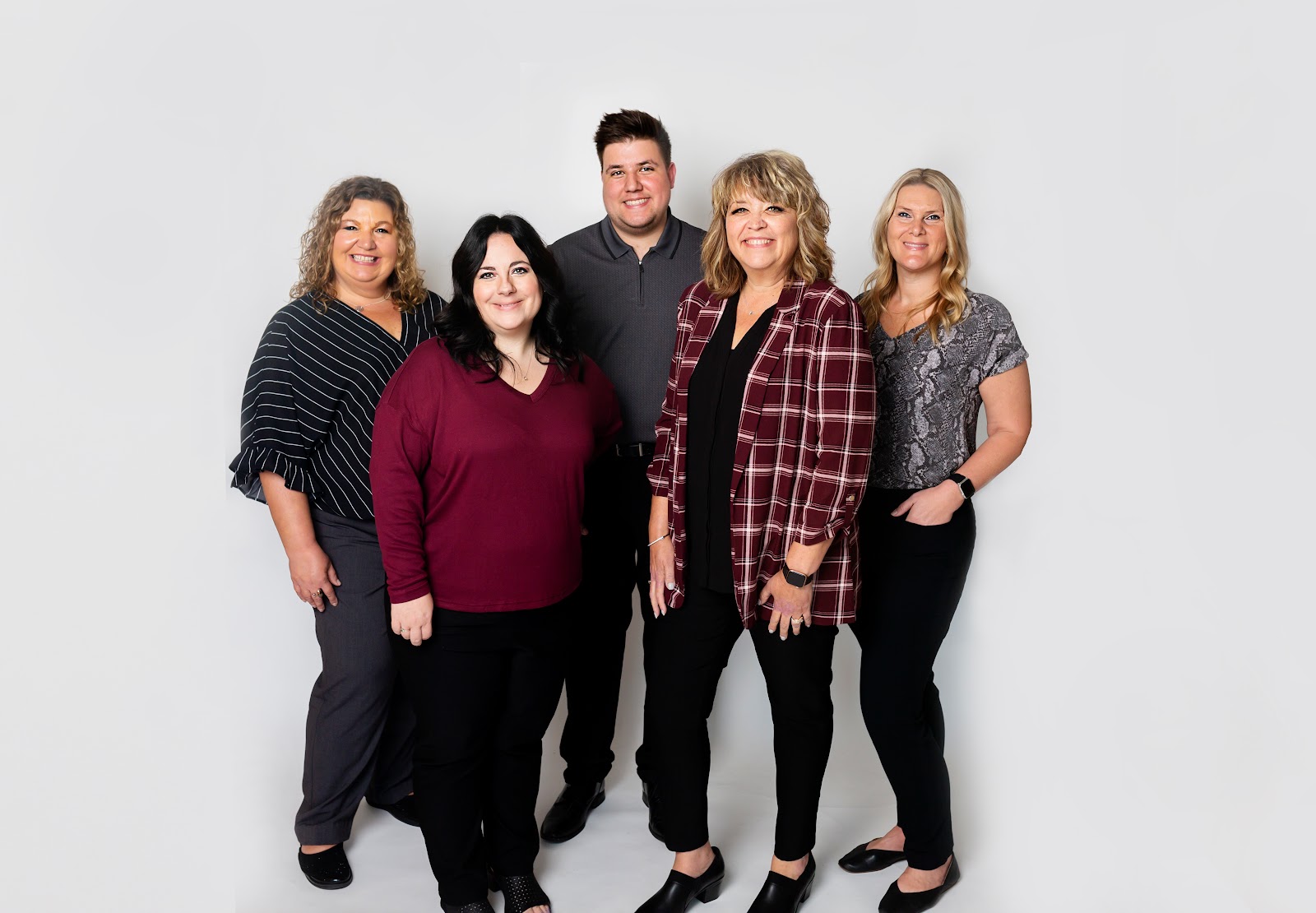 CarePatrol of West Michigan Lakeshore