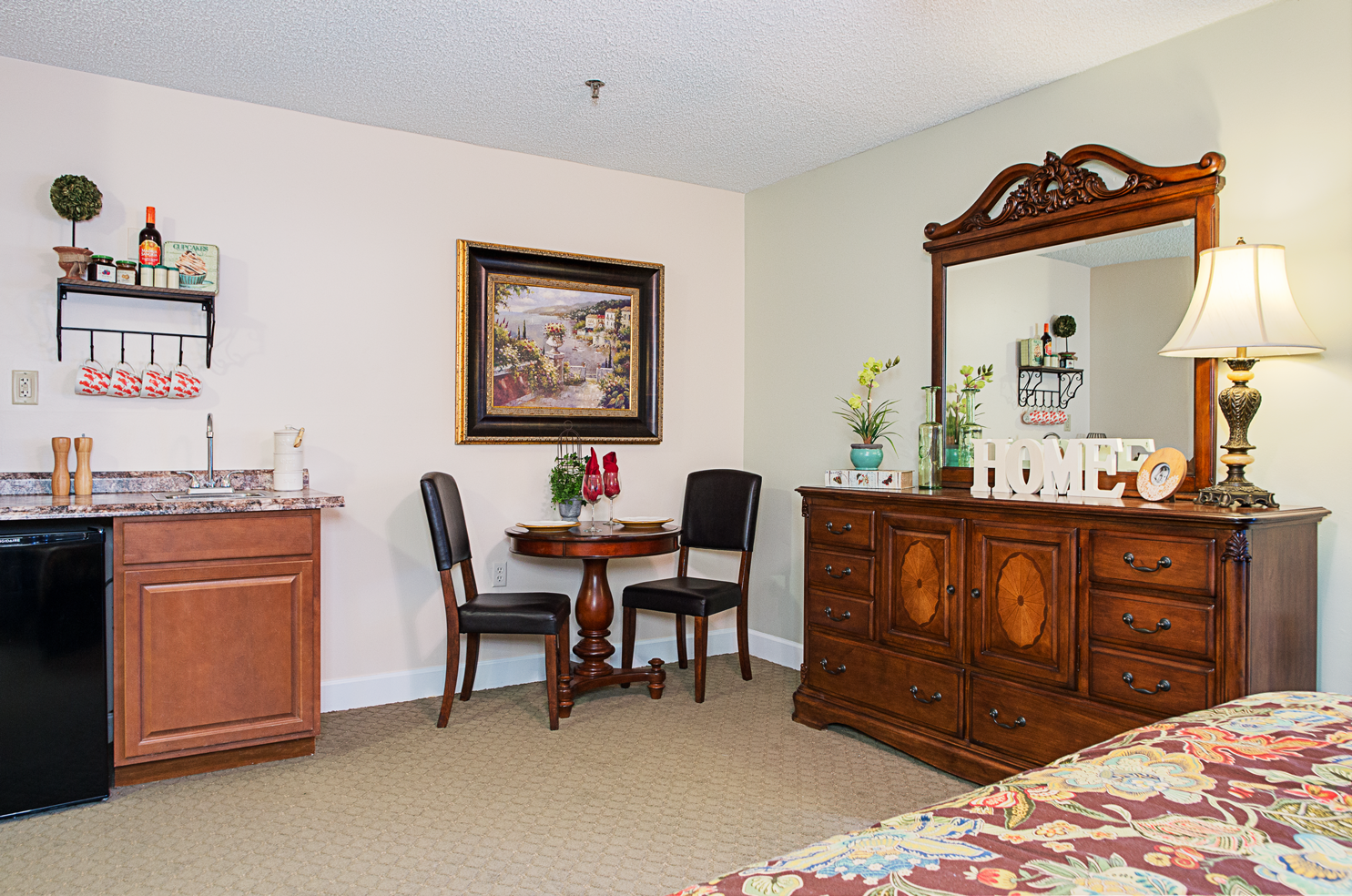 Grand Villa of Ormond Beach
