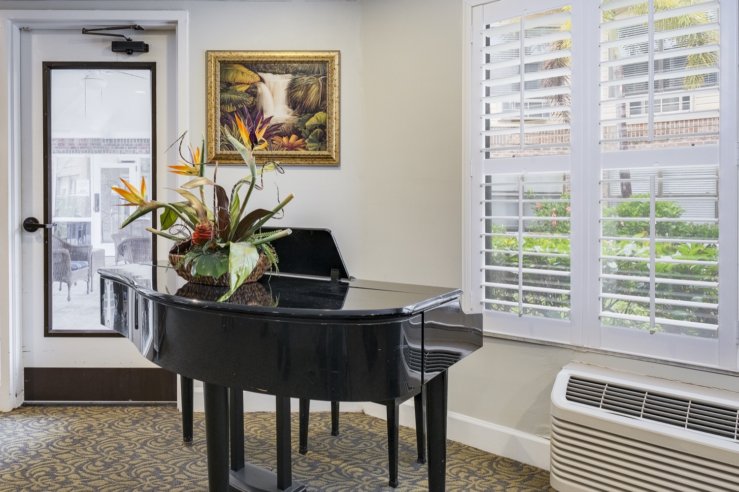 Grand Villa of Ormond Beach