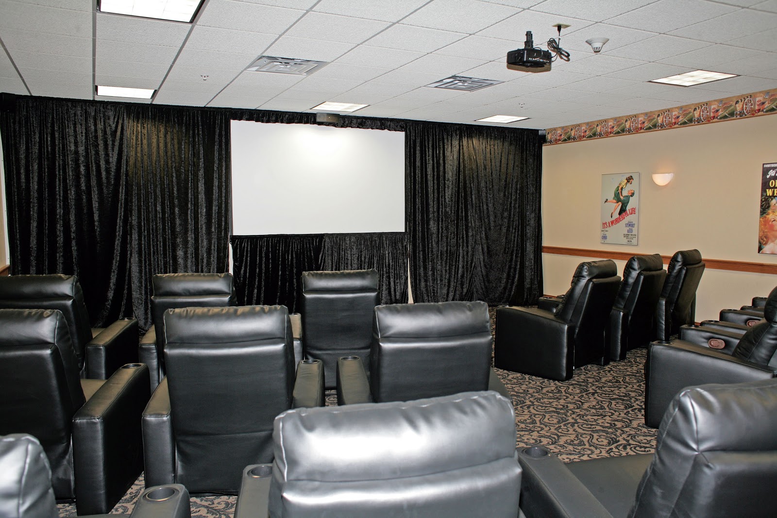 Primrose Retirement Community of Pueblo