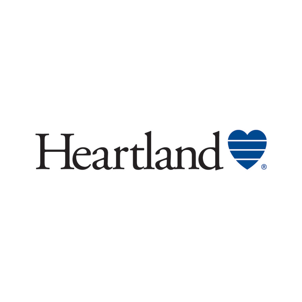 Optalis Health & Rehabilitation of Dearborn Heights