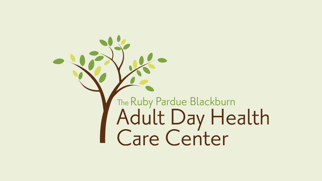 Wilkes Adult Day Health Care Center