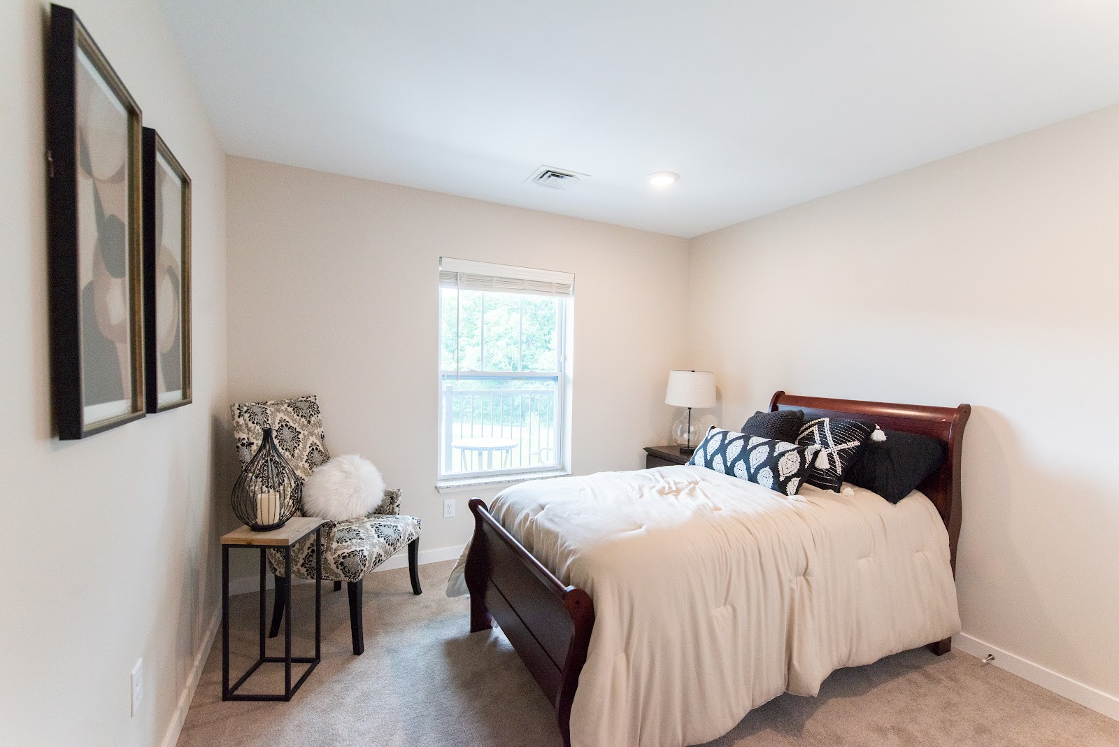 Vicinia Gardens Luxury Retirement Living - The Independent